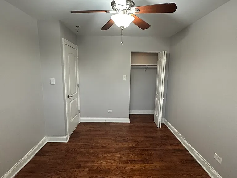 20078 Monterey Ave — Photo 11