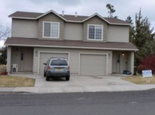 963 NE Hidden Valley Dr, Bend, OR 97701