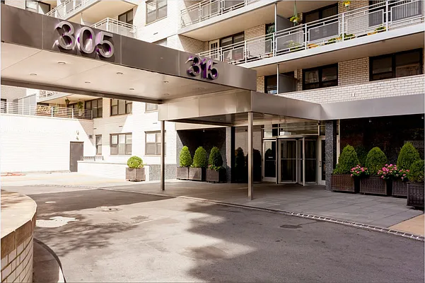 Rented by UES Management | media 20
