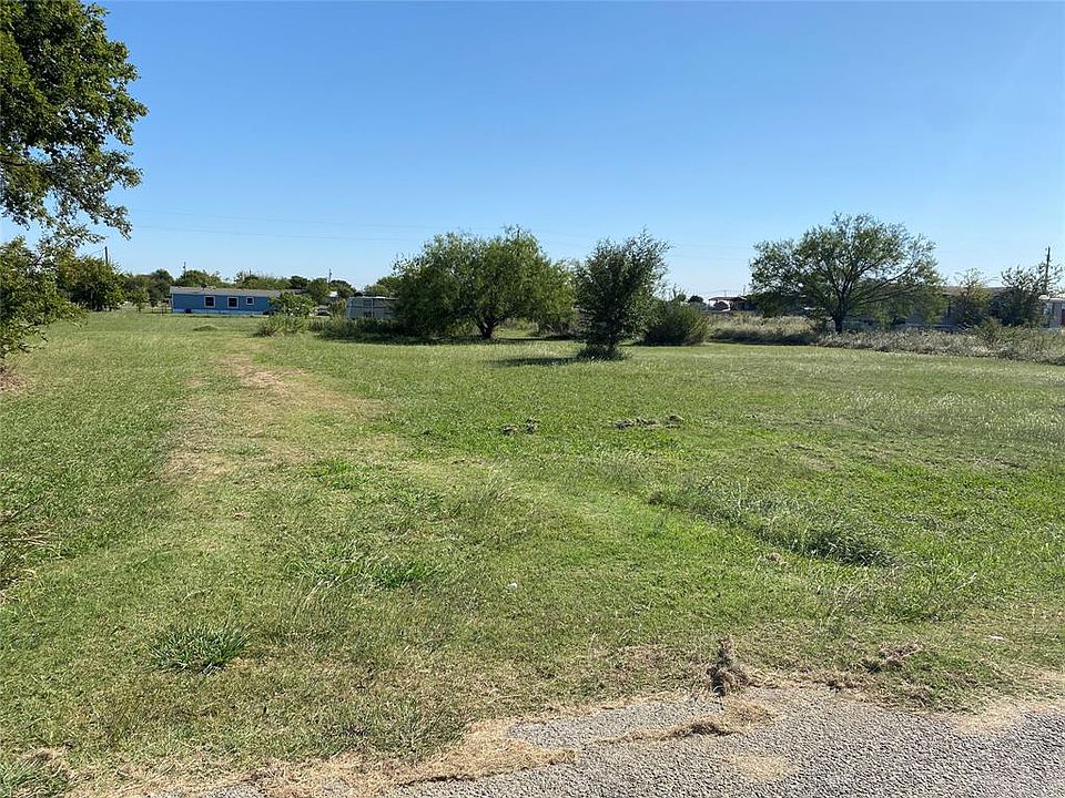 2nd image of 8620 Hulen Meadows Ct Lot 58