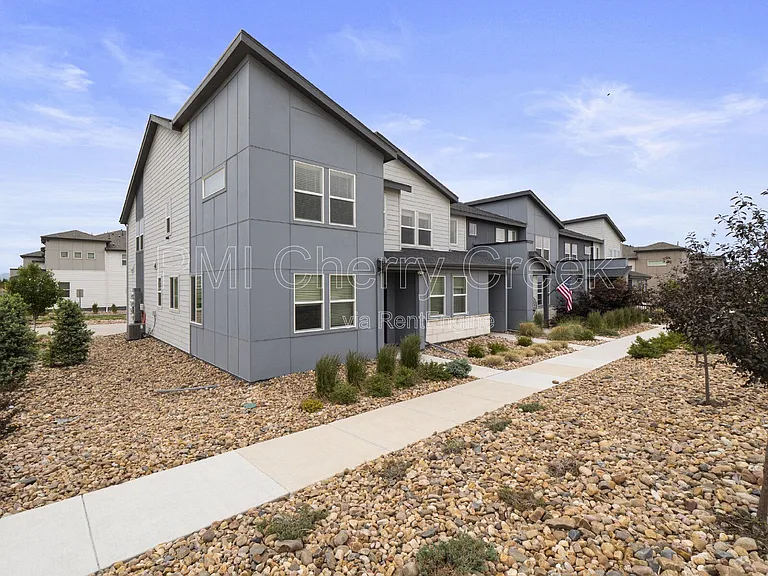 6419 N Dunkirk St — Photo 22