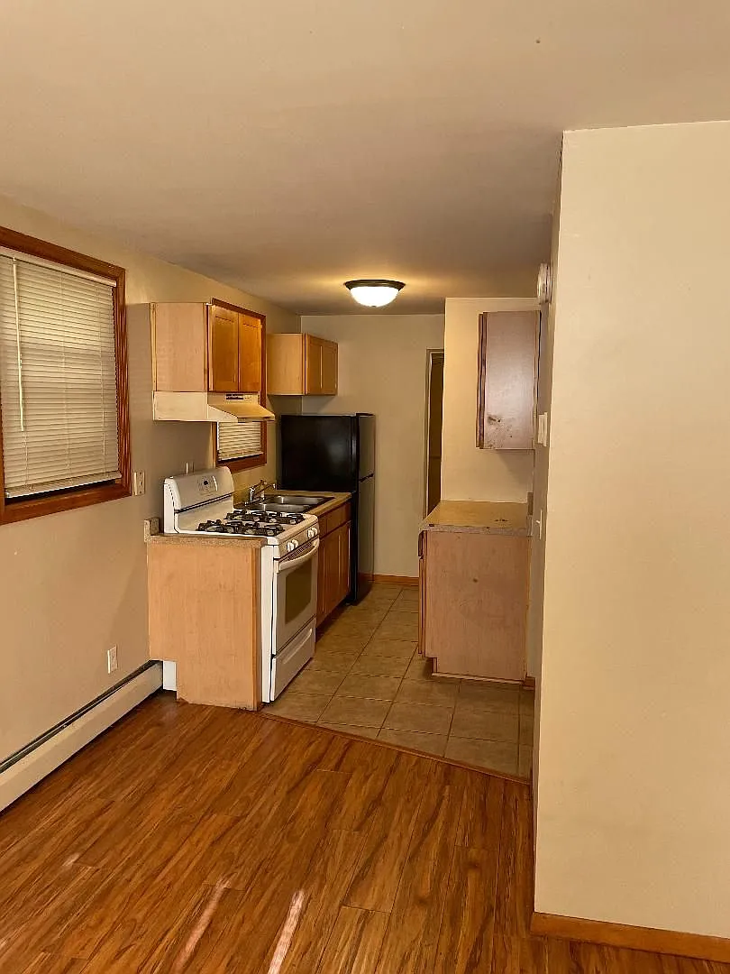 2612 LLC — Photo 4