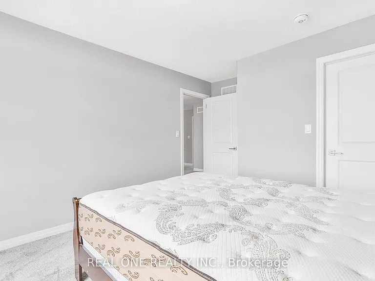 164 Mountain Holly Ct — Photo 22