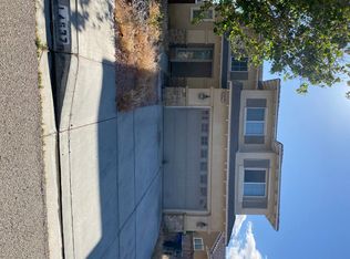 14537 Foxglove Ln, Adelanto, CA 92301