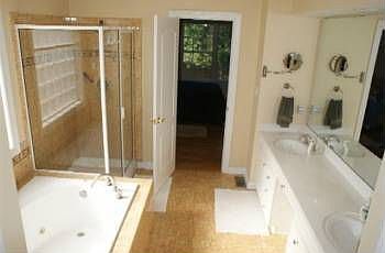 1st image of 264 Rock Springs Dr