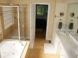 264 Rock Springs Dr, Spartanburg, SC 29301