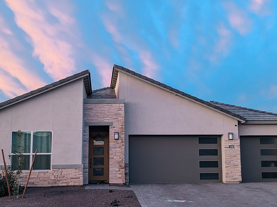 Home elevation