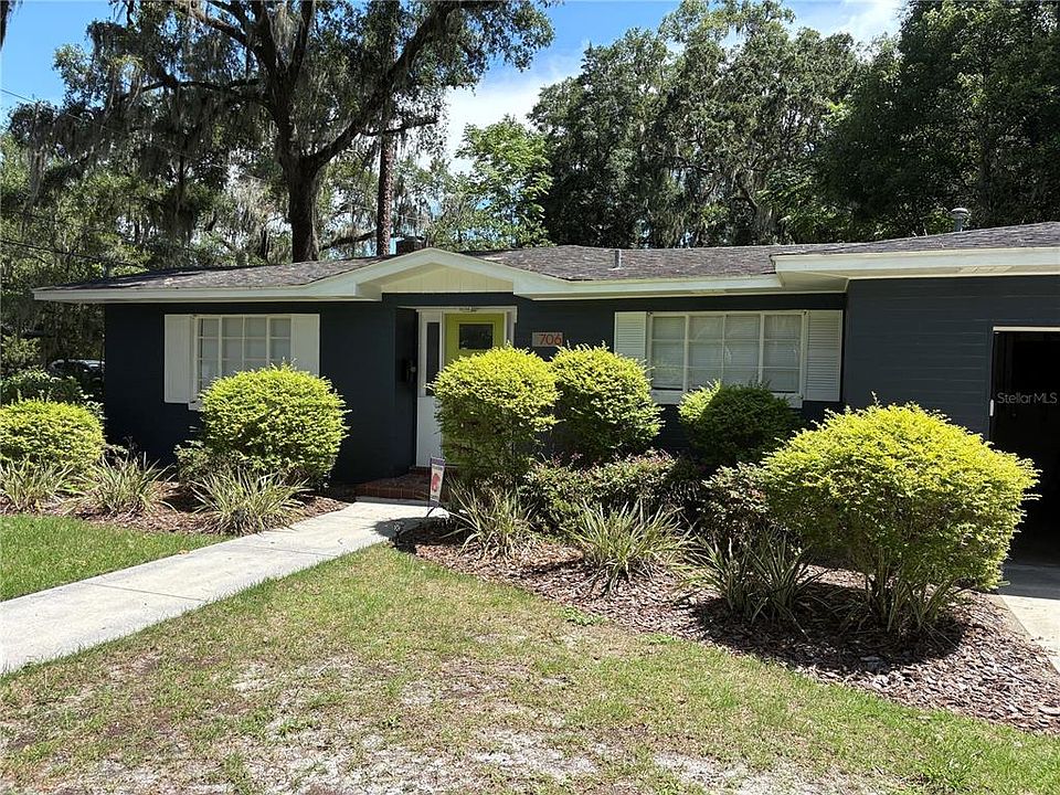 1st image of 706 NW 20th St
