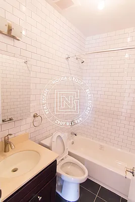 Rented by Nolita Group | media 30