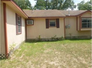 1907 Royal College, Conroe, TX 77304