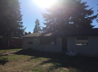 1108 Rhoton Ct NW, Yelm, WA 98597