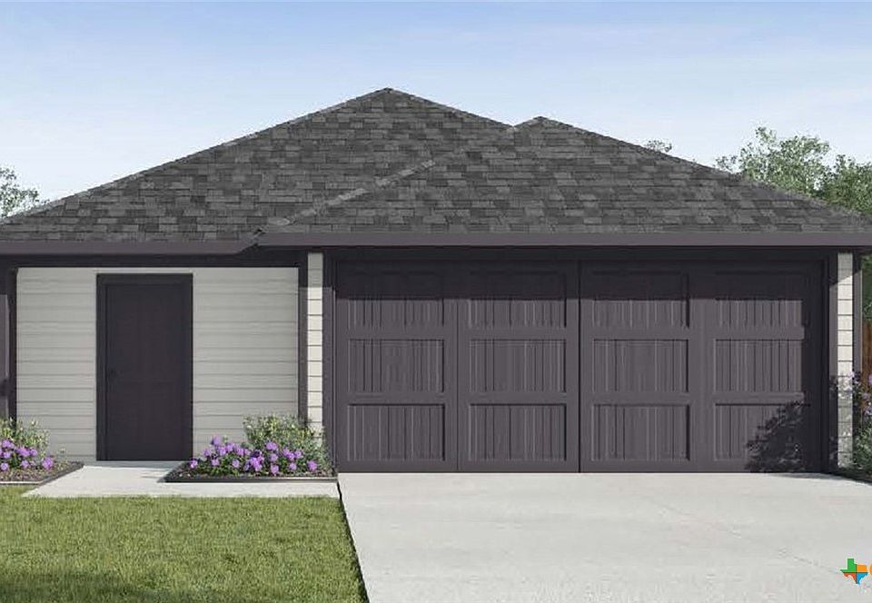 1st image of 1111 Newey Cir