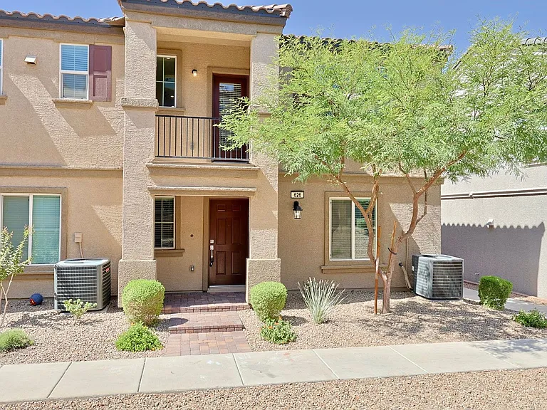 626 Sedum Ave — Photo 1