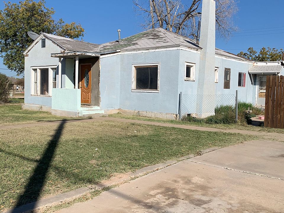 2nd image of 301 S Atkinson Ave