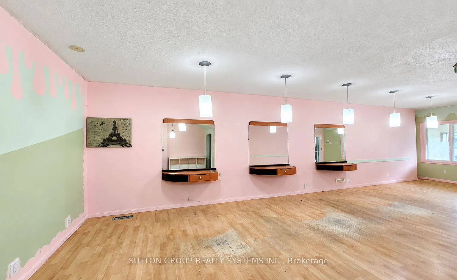 1 bed, $2,200 — Photo 4