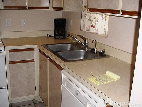 2nd image of 1544 SE Royal Green Cir APT K102