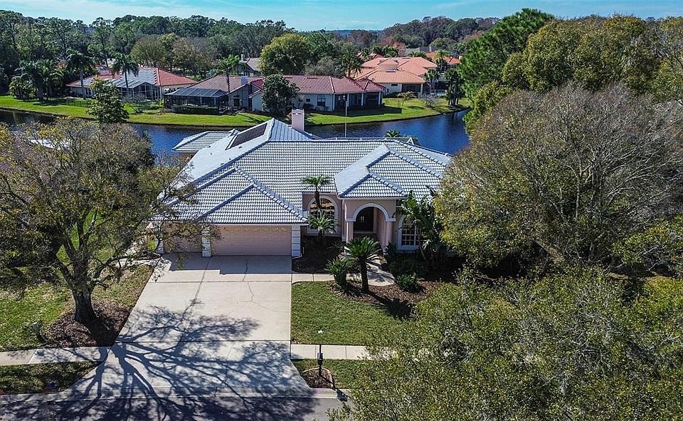 1st image of 3962 ARLINGTON DRIVE
