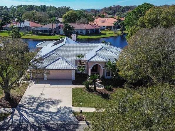 3962 Arlington Dr, Palm Harbor, FL 34685