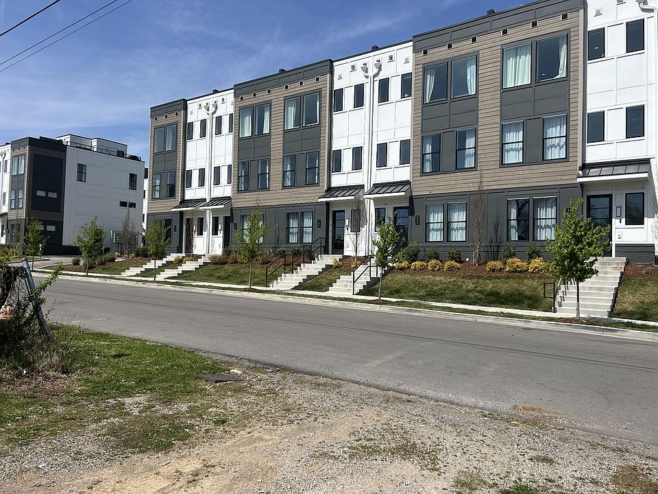 2nd image of 114A Lucile St