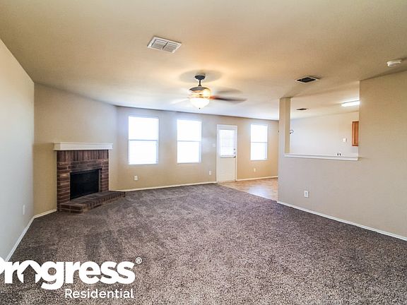 2nd image of 1017 Cavern Dr