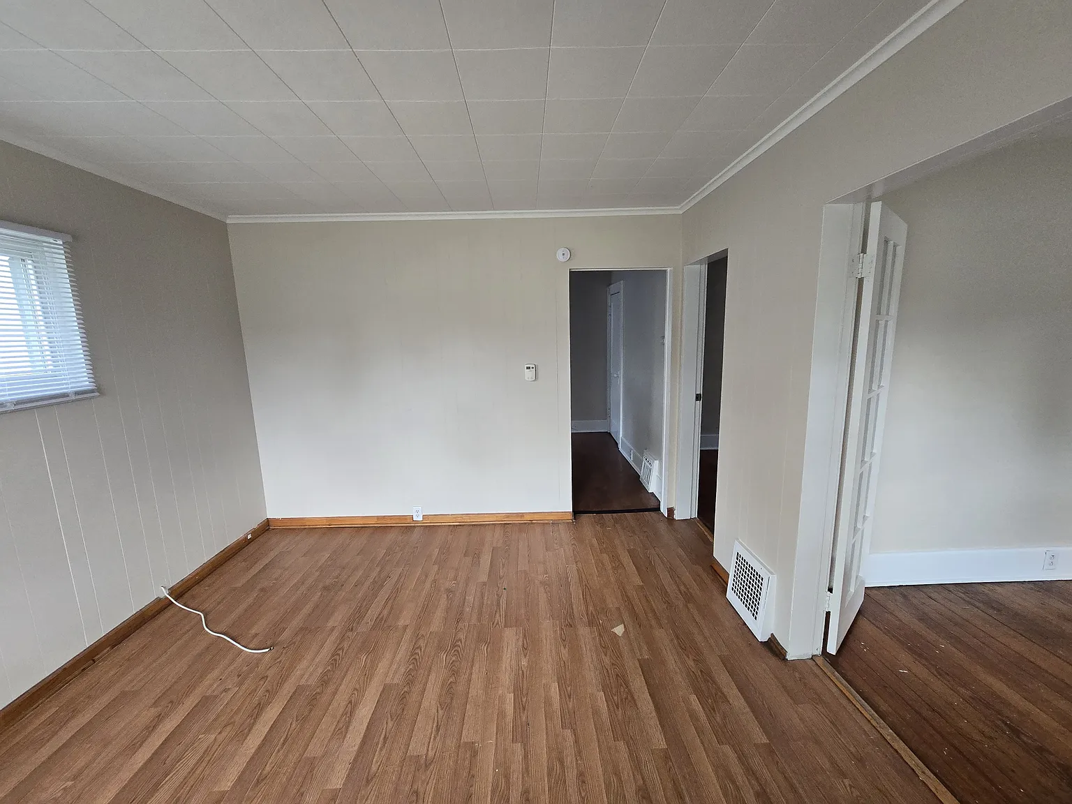 629 South 32nd Street - 1 — Photo 2