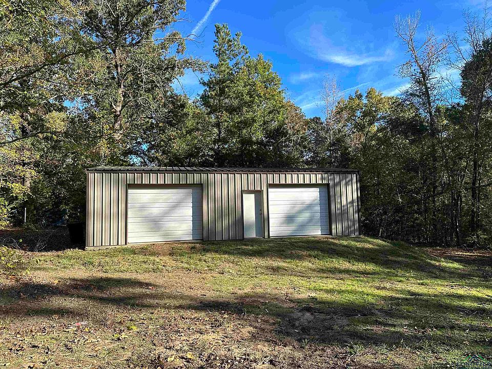1st image of LOT 26 Deer Haven Dr
