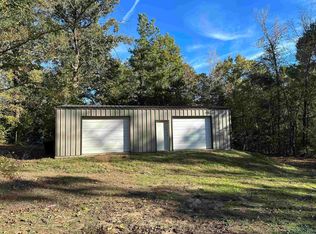 LOT 26 Deer Haven Dr, Gladewater, TX 75647