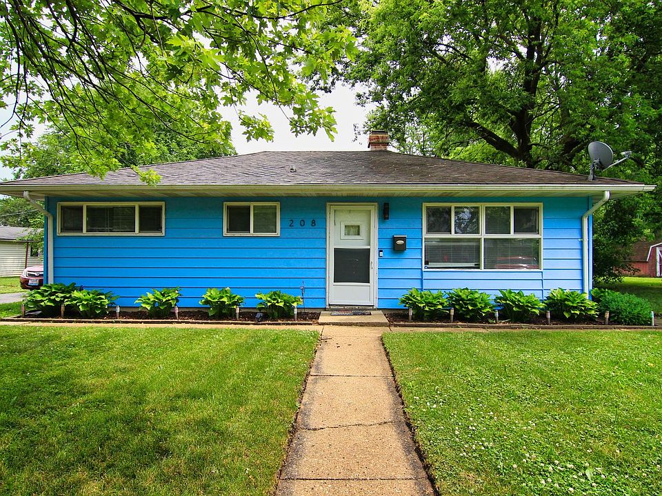 1st image of 208 Saint Jude Ave