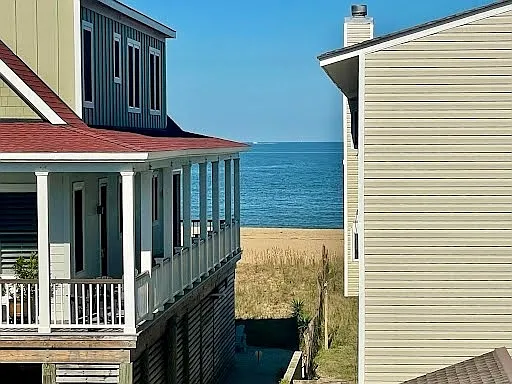 736 W Ocean View Ave #D — Photo 23