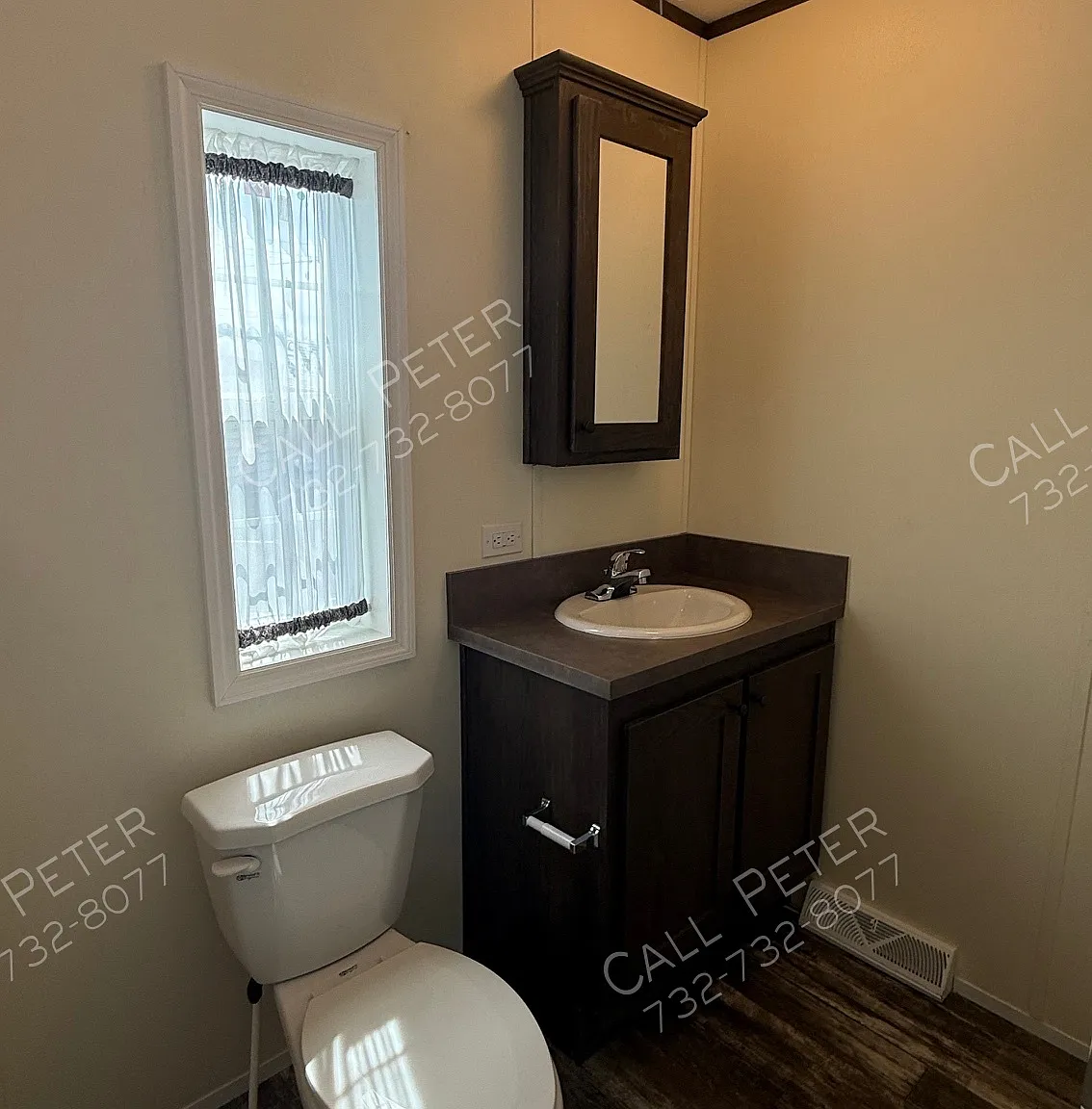 1 bed, 363 sqft, $1,650 — Photo 3