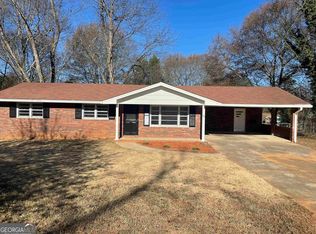 80 County Line Auburn Rd, Auburn, GA 30011