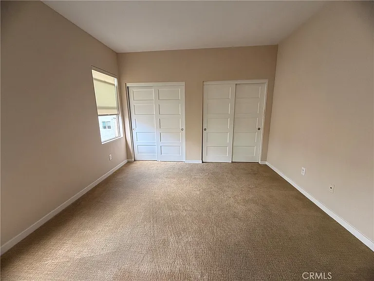 1508 W Artesia Sq #B — Photo 17