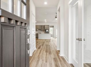 1844 Pining St, New Braunfels, TX 78132