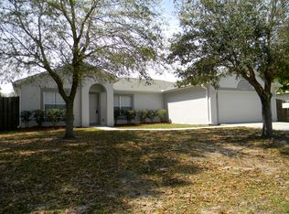 950 Braganza Ave SE, Palm Bay, FL 32909