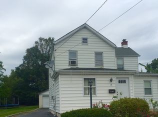 12 5th St, Raritan, NJ 08869