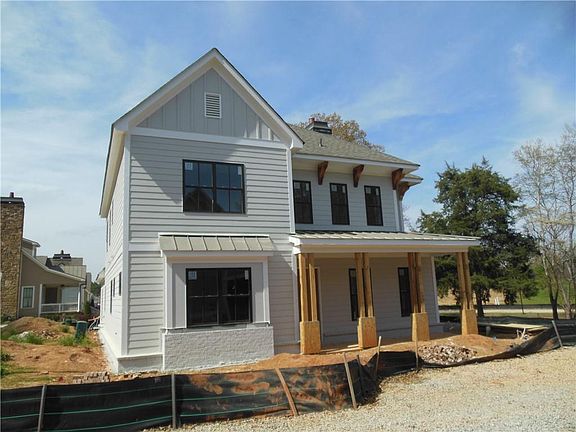 5th image of 5650 Vineyard Park Trl