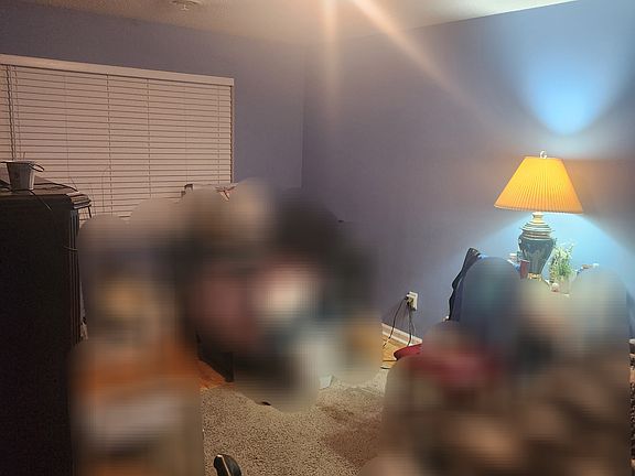 5th image of 3204 Lexann Ln