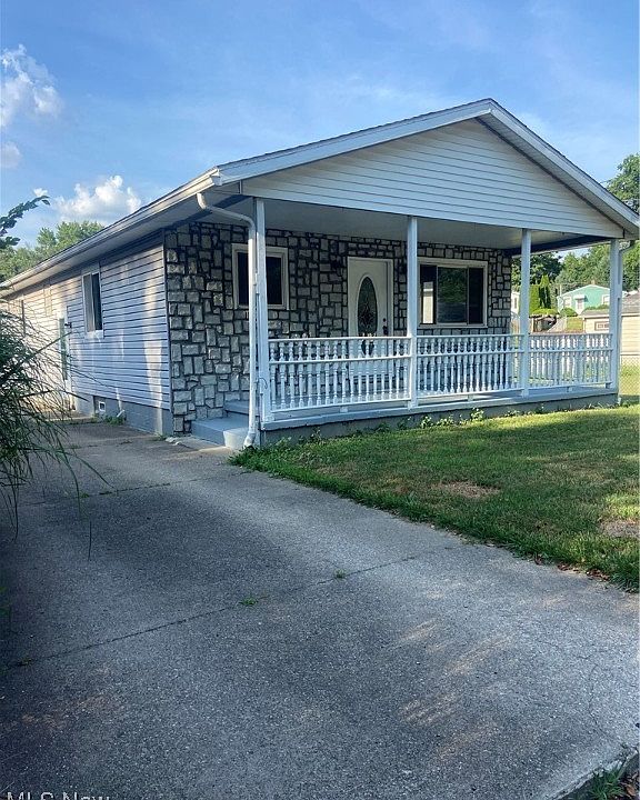 1247 Fairdale Dr, Akron, OH 44312 | Zillow