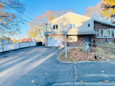 16 Schlager Ave, Quincy, MA, 02169