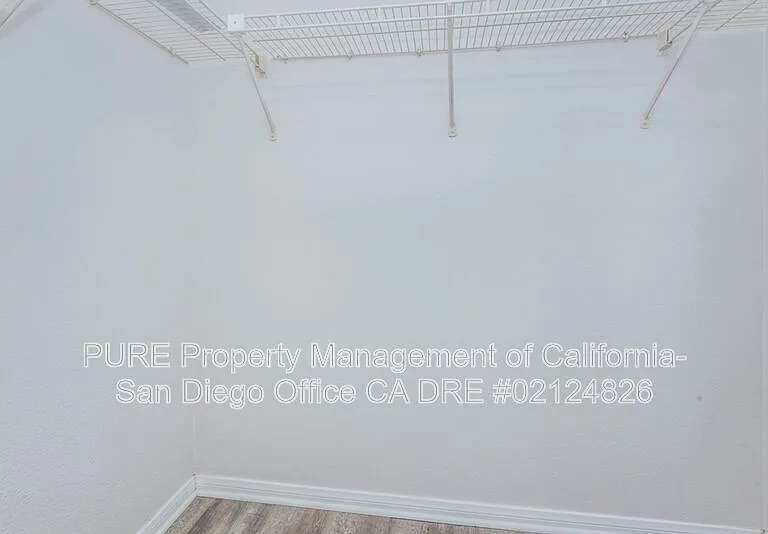 7405 Charmant Dr #2122 — Photo 17