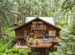 23401 NE Union Hill Rd, Redmond, WA 98053