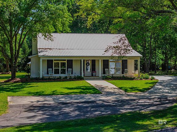 2nd image of 19121 Boothe Rd