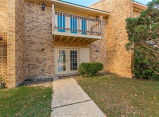 305 Ormond Meadows Dr APT B, Destrehan, LA 70047