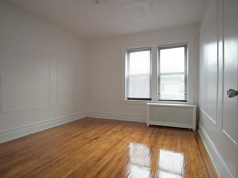 266 4th Ave #26B — Photo 6