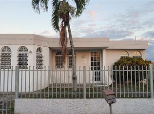 D1 5th St, Rio Grande, PR 00745