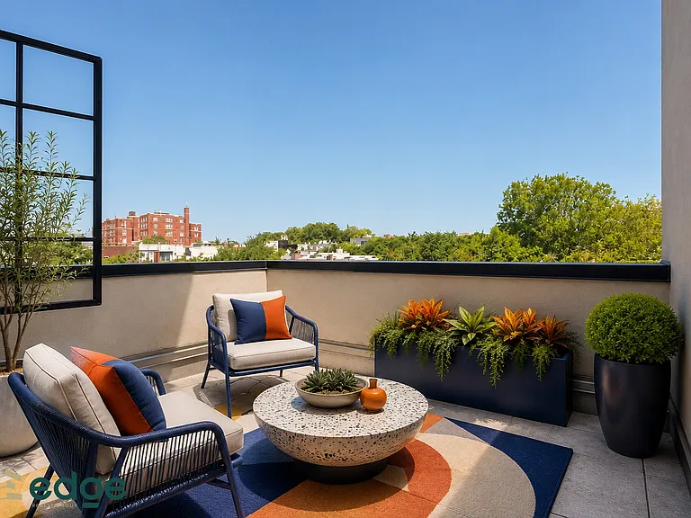 254 Palmetto St #3F — Photo 9