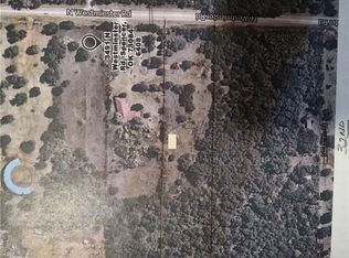 N Westminster Rd LOT 19, Spencer, OK 73084
