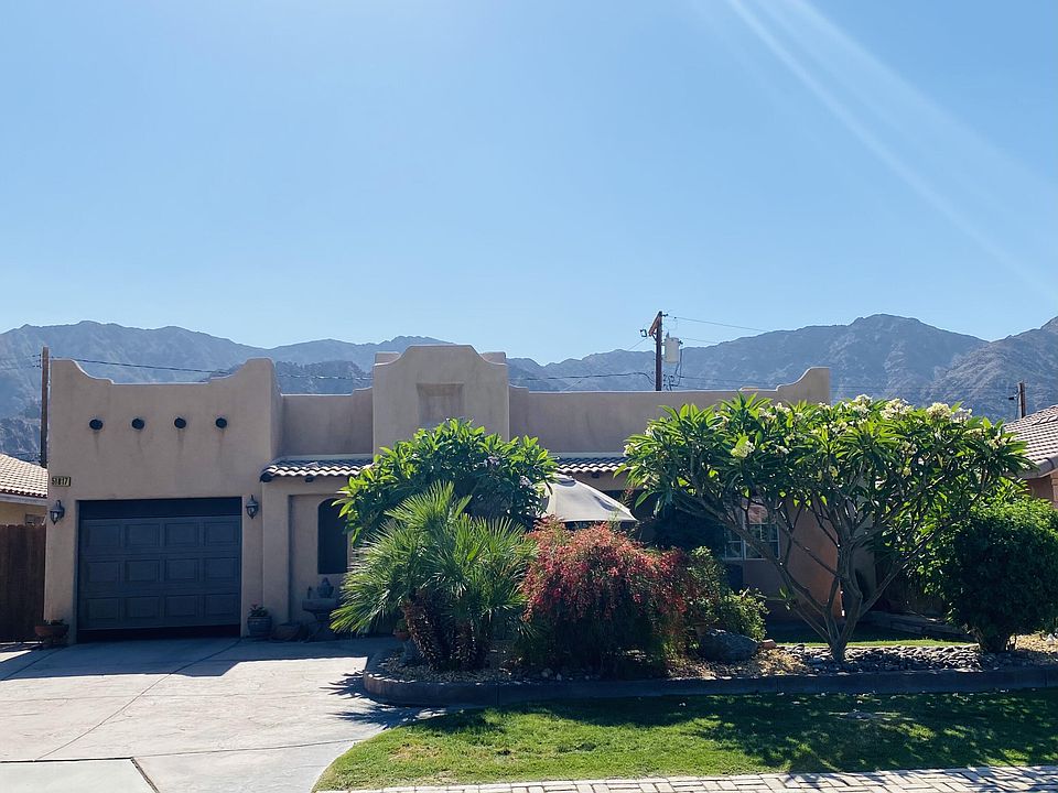 1st image of 51817 Avenida Velasco