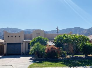 51817 Avenida Velasco, La Quinta, CA 92253