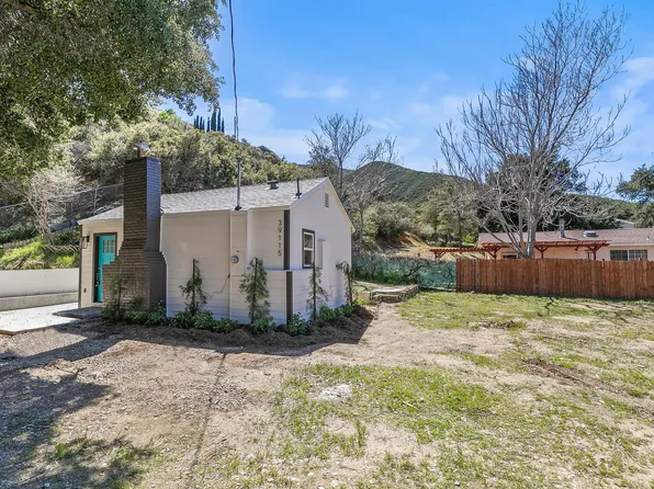 39115 Calle De Sota, Green Valley, CA 91390